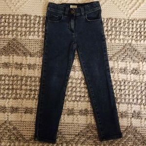 crewcuts stretch skinny jeans
